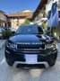 Land Rover Range Rover Evoque 5p 2.000td4 Launch edition 150cv Verde - thumbnail 9