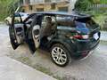 Land Rover Range Rover Evoque 5p 2.000td4 Launch edition 150cv Verde - thumbnail 6