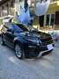 Land Rover Range Rover Evoque 5p 2.000td4 Launch edition 150cv Verde - thumbnail 10