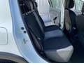 Dacia Sandero Sandero Stepway brave 1.5 dci s Bianco - thumbnail 8