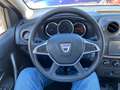 Dacia Sandero Sandero Stepway brave 1.5 dci s White - thumbnail 28