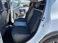 Dacia Sandero Sandero Stepway brave 1.5 dci s Bianco - thumbnail 7