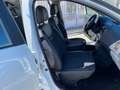 Dacia Sandero Sandero Stepway brave 1.5 dci s Bianco - thumbnail 9