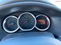 Dacia Sandero Sandero Stepway brave 1.5 dci s Bianco - thumbnail 11