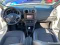 Dacia Sandero Sandero Stepway brave 1.5 dci s Bianco - thumbnail 10