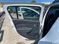 Dacia Sandero Sandero Stepway brave 1.5 dci s White - thumbnail 22