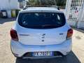 Dacia Sandero Sandero Stepway brave 1.5 dci s White - thumbnail 17