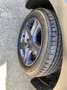 Dacia Sandero Sandero Stepway brave 1.5 dci s Bianco - thumbnail 15