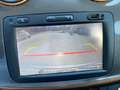 Dacia Sandero Sandero Stepway brave 1.5 dci s White - thumbnail 29