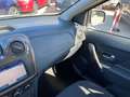 Dacia Sandero Sandero Stepway brave 1.5 dci s Bianco - thumbnail 13