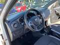 Dacia Sandero Sandero Stepway brave 1.5 dci s White - thumbnail 26