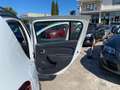 Dacia Sandero Sandero Stepway brave 1.5 dci s White - thumbnail 24