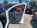Dacia Sandero Sandero Stepway brave 1.5 dci s White - thumbnail 25