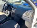 Dacia Sandero Sandero Stepway brave 1.5 dci s White - thumbnail 27