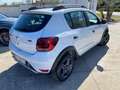 Dacia Sandero Sandero Stepway brave 1.5 dci s Bianco - thumbnail 3