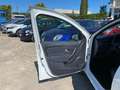 Dacia Sandero Sandero Stepway brave 1.5 dci s White - thumbnail 21