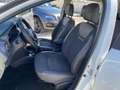 Dacia Sandero Sandero Stepway brave 1.5 dci s Bianco - thumbnail 6