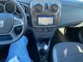 Dacia Sandero Sandero Stepway brave 1.5 dci s Bianco - thumbnail 12