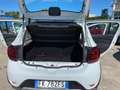 Dacia Sandero Sandero Stepway brave 1.5 dci s White - thumbnail 23