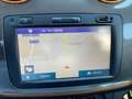 Dacia Sandero Sandero Stepway brave 1.5 dci s Bianco - thumbnail 14