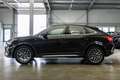 Audi Q3 Sportback 35 TDI / S Line / Pano Schwarz - thumbnail 8