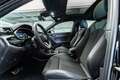 Audi Q3 Sportback 35 TDI / S Line / Pano Schwarz - thumbnail 3