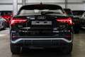 Audi Q3 Sportback 35 TDI / S Line / Pano Schwarz - thumbnail 11