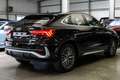 Audi Q3 Sportback 35 TDI / S Line / Pano Schwarz - thumbnail 12