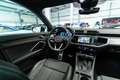 Audi Q3 Sportback 35 TDI / S Line / Pano Schwarz - thumbnail 13