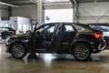 Audi Q3 Sportback 35 TDI / S Line / Pano Schwarz - thumbnail 9