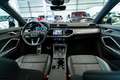 Audi Q3 Sportback 35 TDI / S Line / Pano Schwarz - thumbnail 2