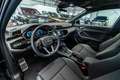 Audi Q3 Sportback 35 TDI / S Line / Pano Schwarz - thumbnail 16