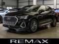 Audi Q3 Sportback 35 TDI / S Line / Pano Schwarz - thumbnail 1