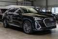 Audi Q3 Sportback 35 TDI / S Line / Pano Schwarz - thumbnail 7