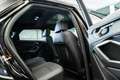 Audi Q3 Sportback 35 TDI / S Line / Pano Schwarz - thumbnail 14