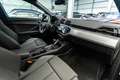 Audi Q3 Sportback 35 TDI / S Line / Pano Schwarz - thumbnail 15