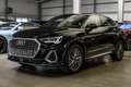 Audi Q3 Sportback 35 TDI / S Line / Pano Schwarz - thumbnail 5