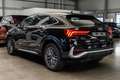 Audi Q3 Sportback 35 TDI / S Line / Pano Schwarz - thumbnail 10
