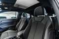 Audi Q3 Sportback 35 TDI / S Line / Pano Schwarz - thumbnail 4