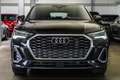 Audi Q3 Sportback 35 TDI / S Line / Pano Schwarz - thumbnail 6