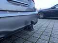 Mercedes-Benz A 200 Kompaktlimousine AMG+NIGHT+MULTIBEAM+TOTW Grau - thumbnail 16