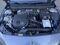Mercedes-Benz A 200 Kompaktlimousine AMG+NIGHT+MULTIBEAM+TOTW Grau - thumbnail 13