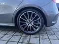 Mercedes-Benz A 200 Kompaktlimousine AMG+NIGHT+MULTIBEAM+TOTW Grau - thumbnail 10