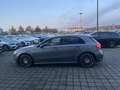 Mercedes-Benz A 200 Kompaktlimousine AMG+NIGHT+MULTIBEAM+TOTW Grau - thumbnail 8
