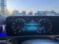 Mercedes-Benz A 200 Kompaktlimousine AMG+NIGHT+MULTIBEAM+TOTW Grau - thumbnail 15