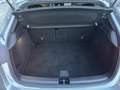 Mercedes-Benz A 200 Kompaktlimousine AMG+NIGHT+MULTIBEAM+TOTW Grau - thumbnail 9