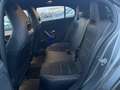 Mercedes-Benz A 200 Kompaktlimousine AMG+NIGHT+MULTIBEAM+TOTW Grau - thumbnail 12