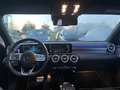 Mercedes-Benz A 200 Kompaktlimousine AMG+NIGHT+MULTIBEAM+TOTW Grau - thumbnail 14