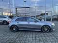 Mercedes-Benz A 200 Kompaktlimousine AMG+NIGHT+MULTIBEAM+TOTW Grau - thumbnail 4