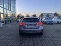 Mercedes-Benz A 200 Kompaktlimousine AMG+NIGHT+MULTIBEAM+TOTW Grau - thumbnail 6